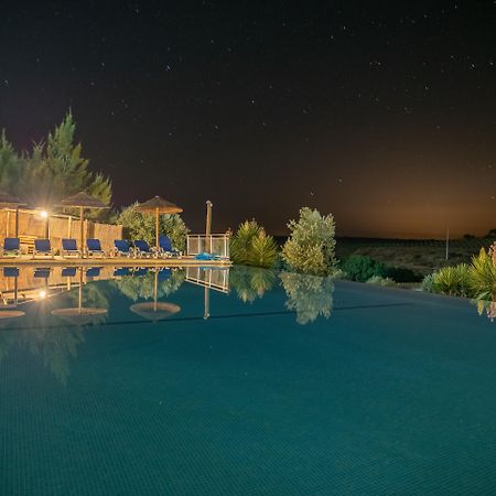 Hotel O Gato & Spa Odivelas  Dış mekan fotoğraf