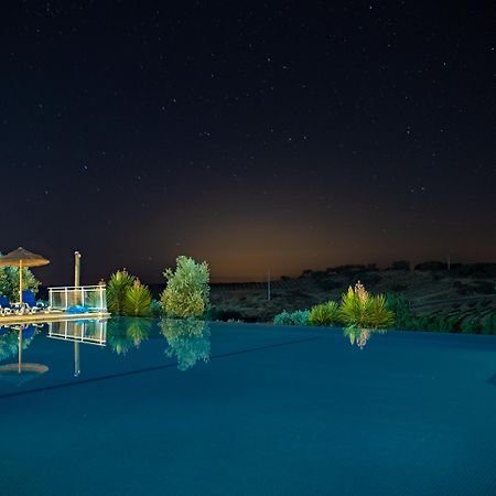 Hotel O Gato & Spa Odivelas  Dış mekan fotoğraf