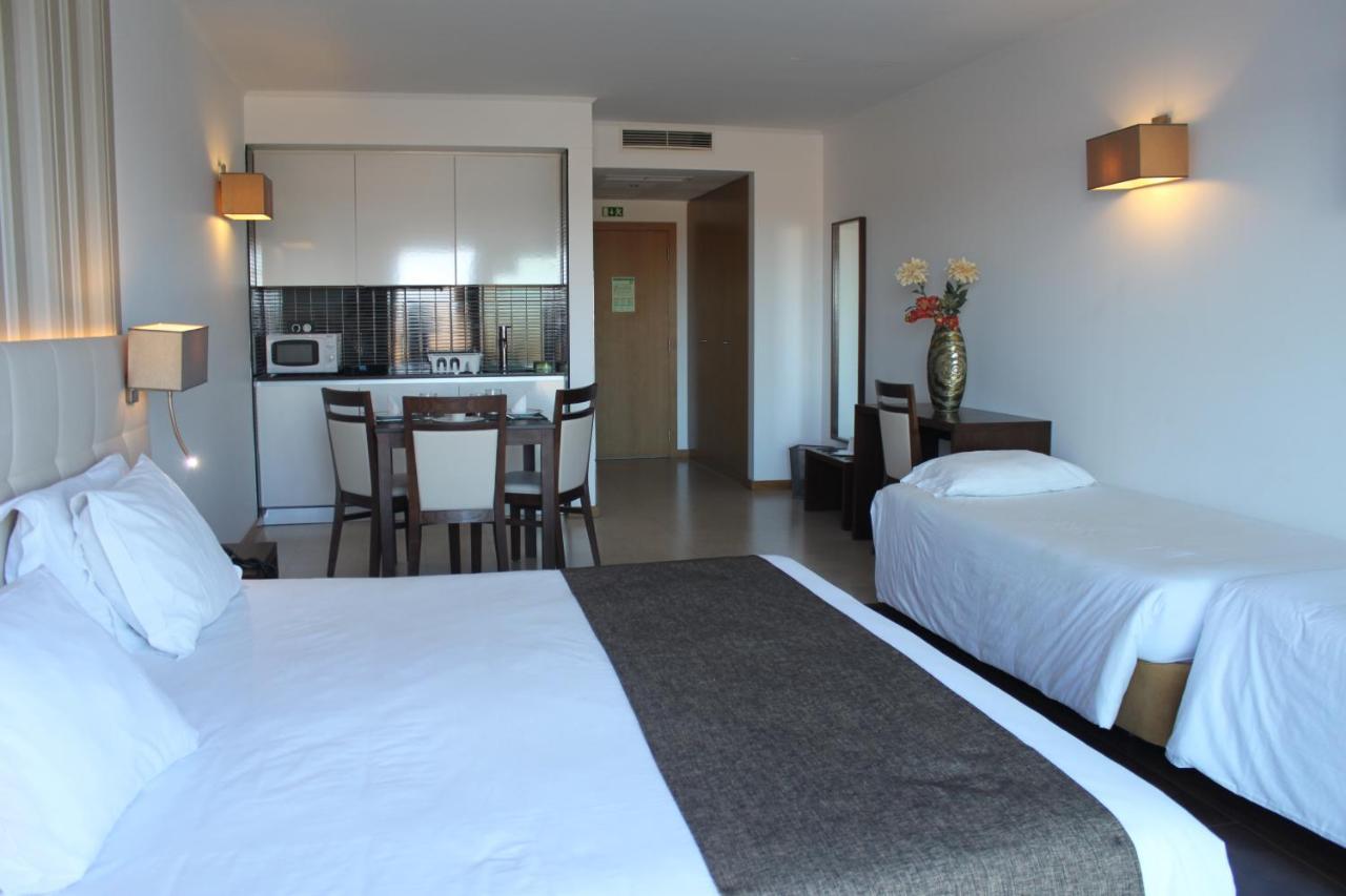 Hotel O Gato & Spa Odivelas  Dış mekan fotoğraf
