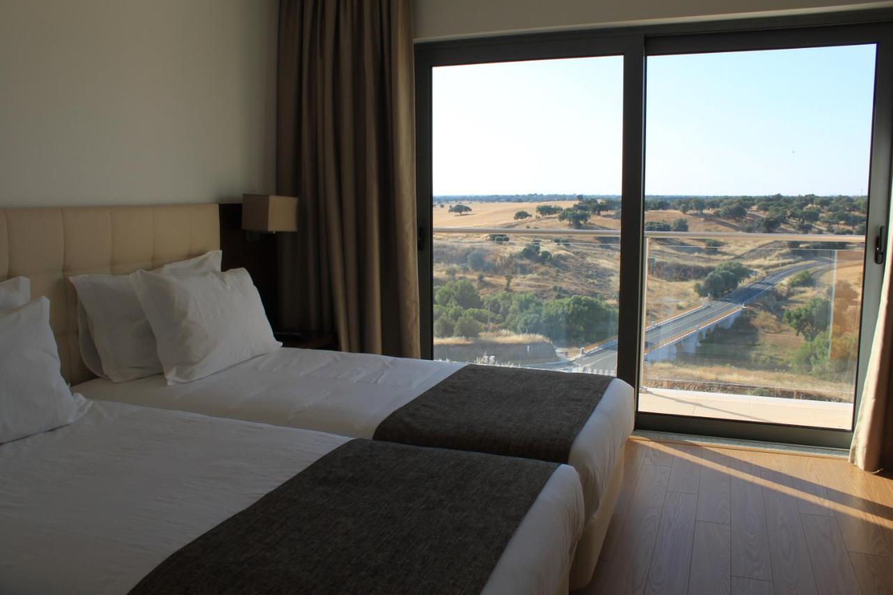 Hotel O Gato & Spa Odivelas  Dış mekan fotoğraf