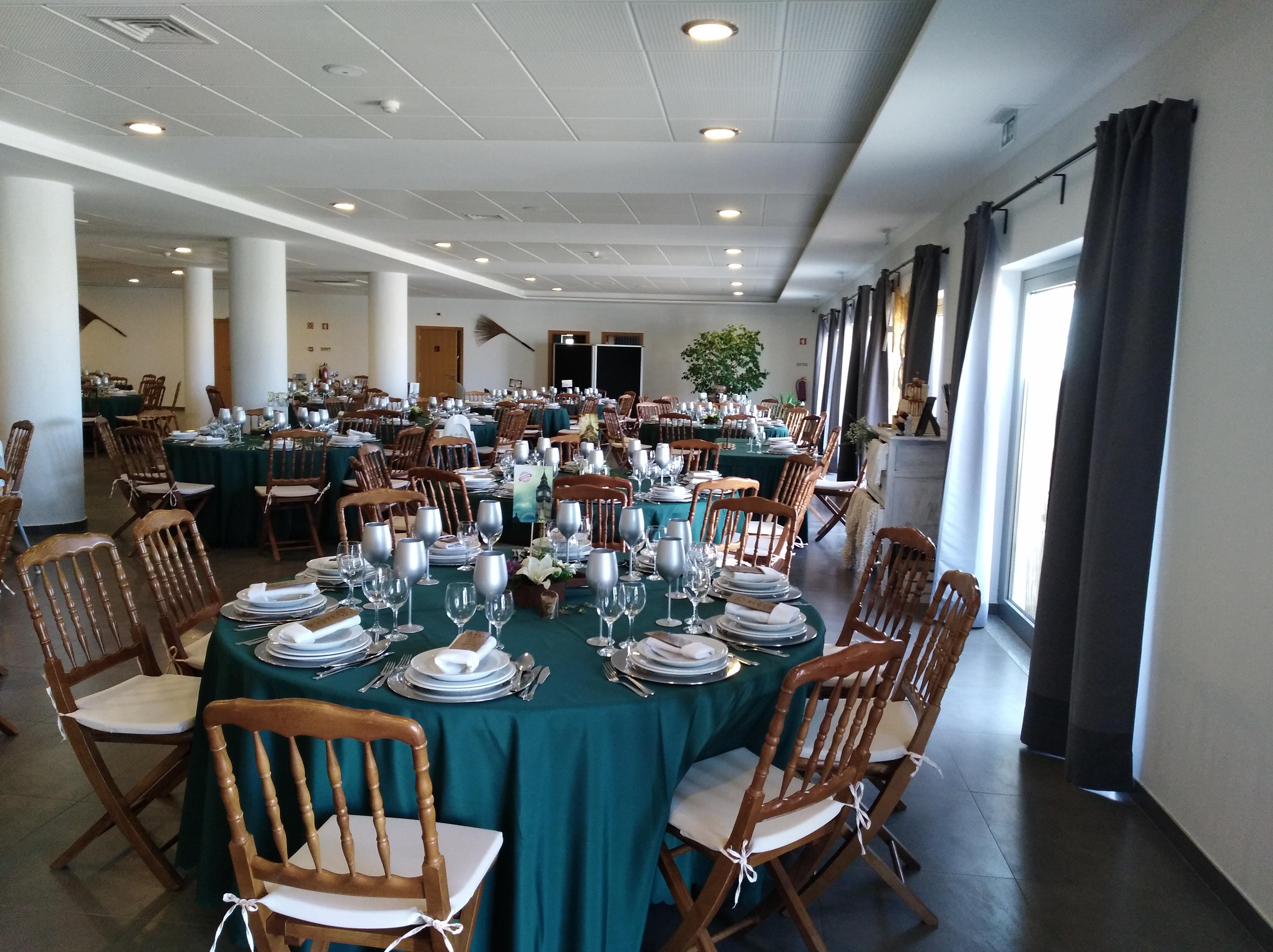 Hotel O Gato & Spa Odivelas  Dış mekan fotoğraf