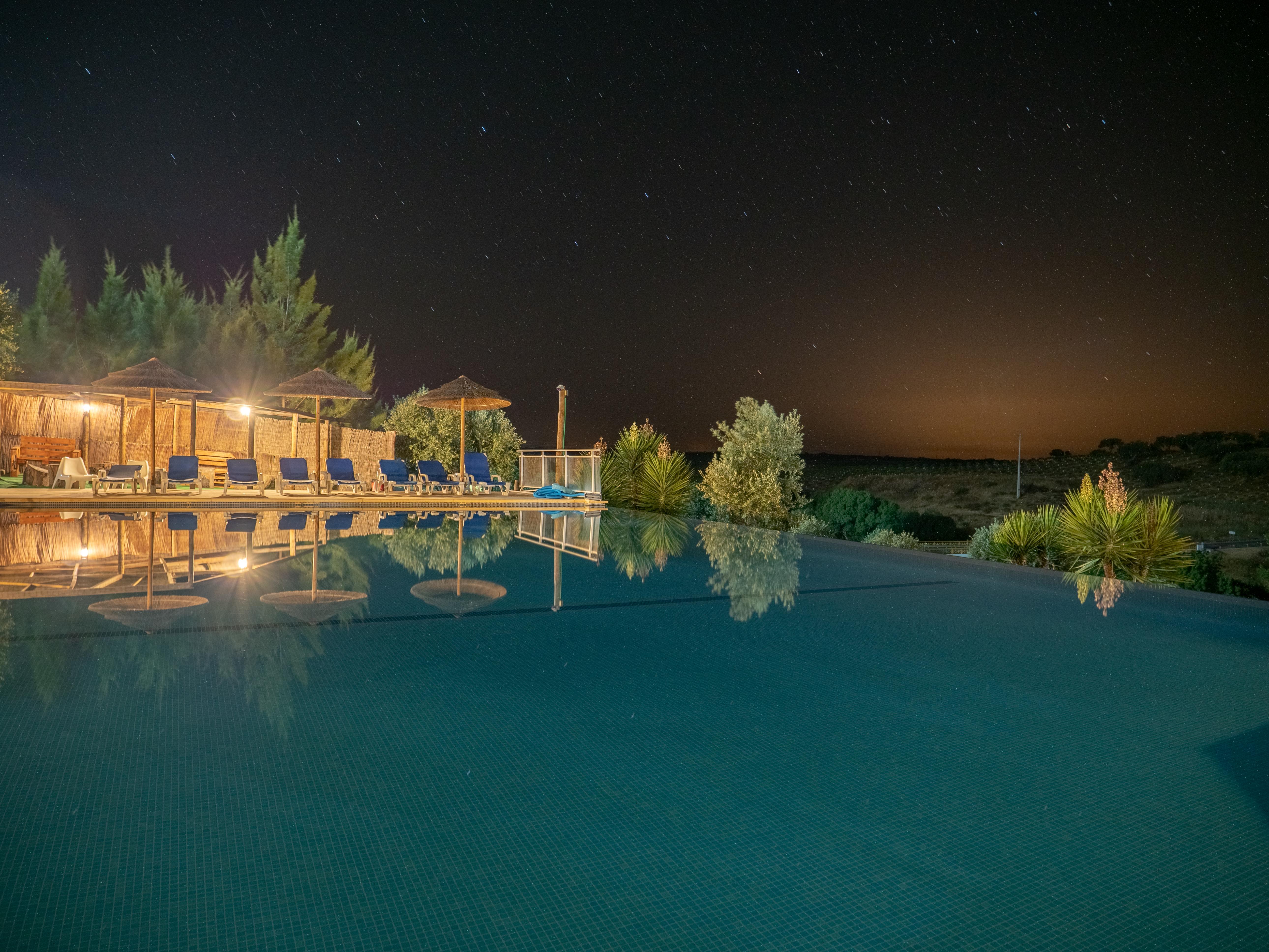 Hotel O Gato & Spa Odivelas  Dış mekan fotoğraf