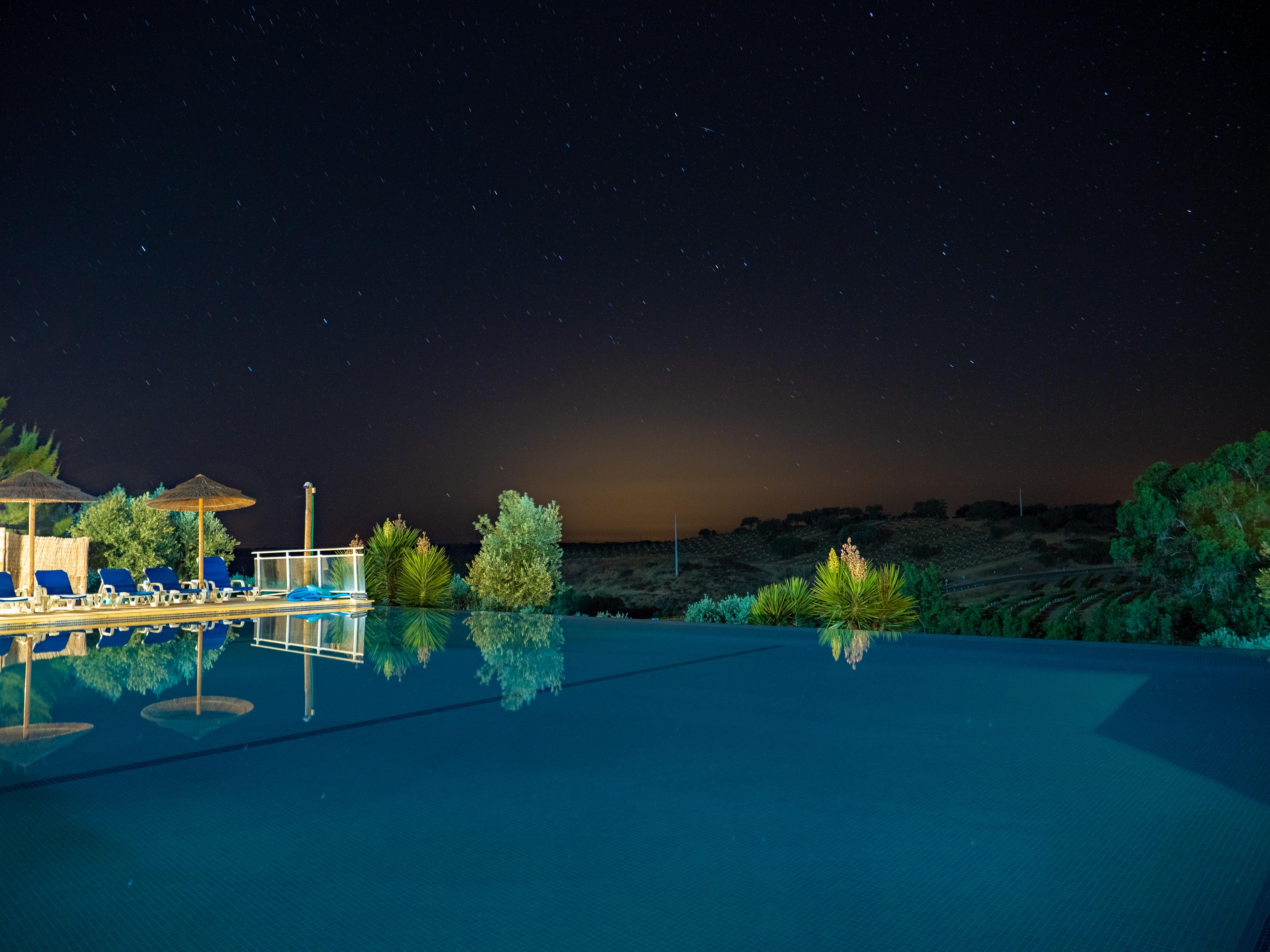 Hotel O Gato & Spa Odivelas  Dış mekan fotoğraf