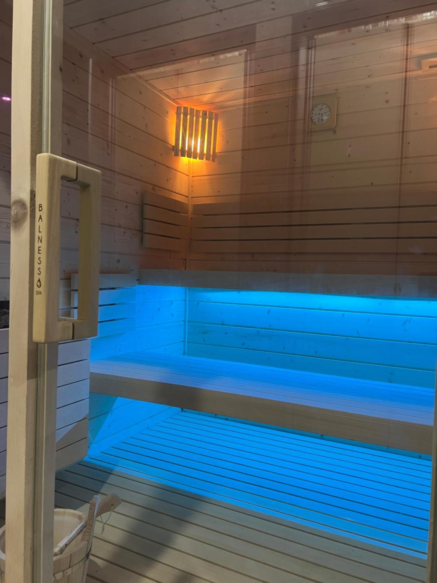 Hotel O Gato & Spa Odivelas  Dış mekan fotoğraf