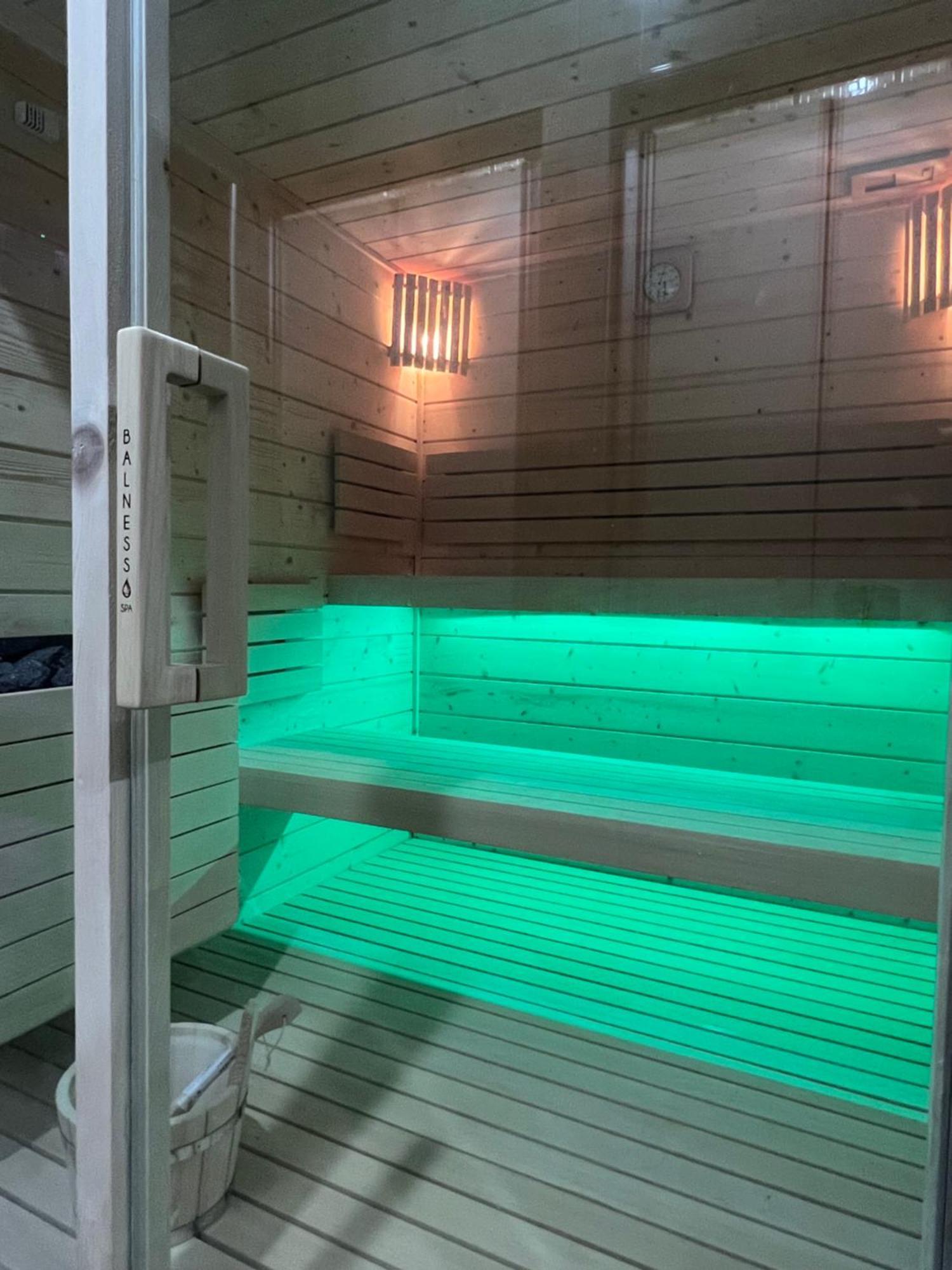 Hotel O Gato & Spa Odivelas  Dış mekan fotoğraf