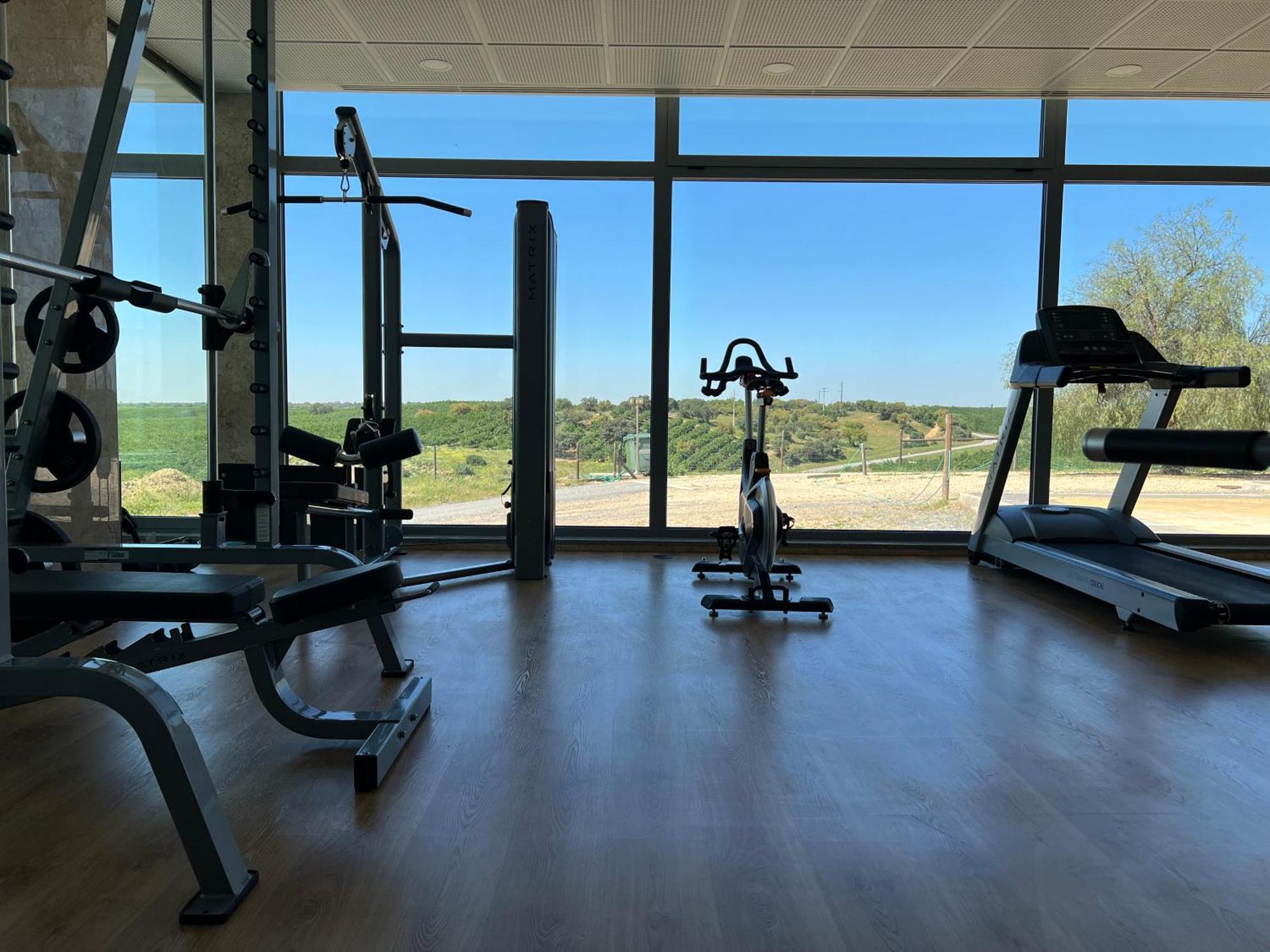 Hotel O Gato & Spa Odivelas  Dış mekan fotoğraf