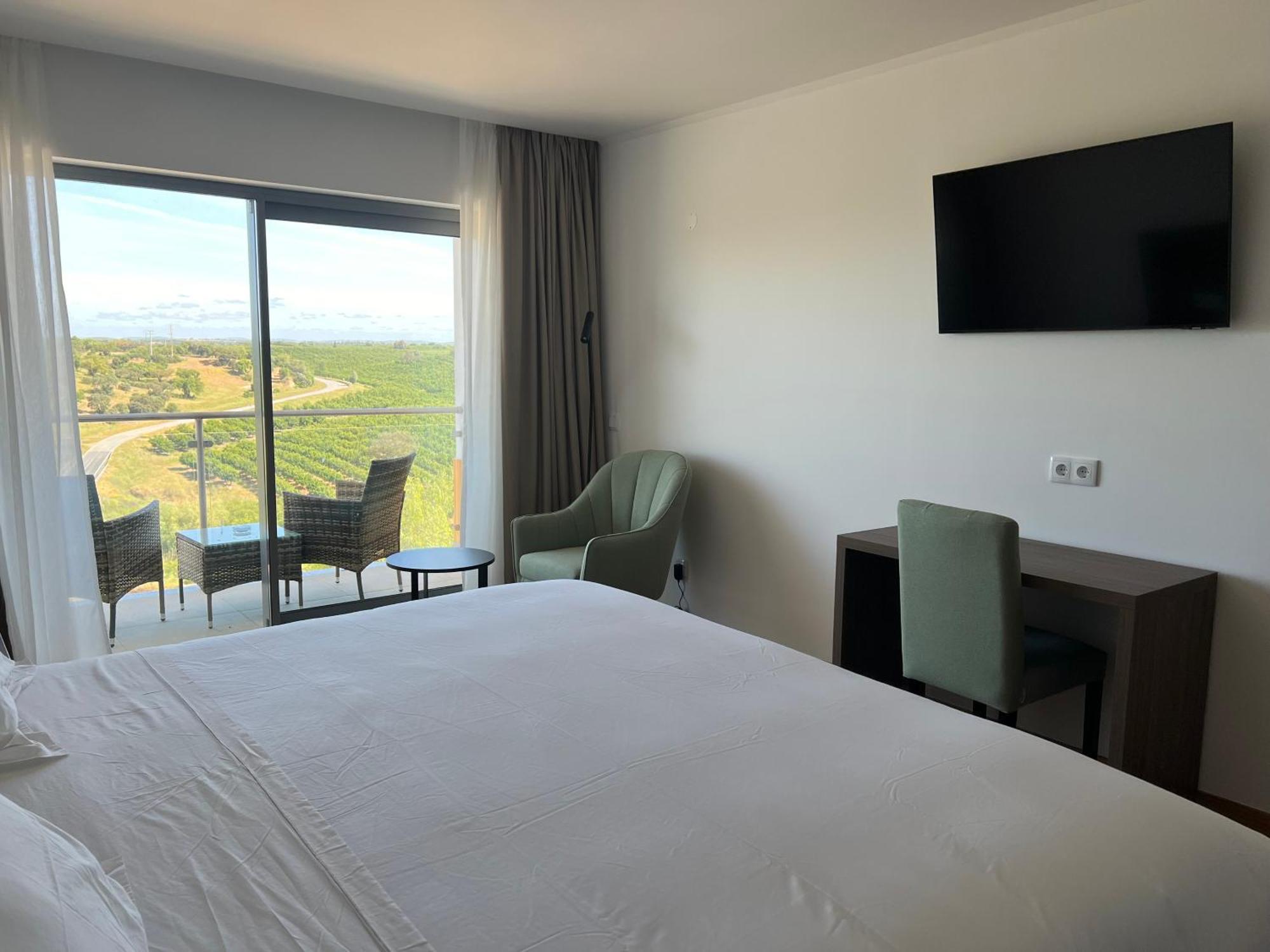 Hotel O Gato & Spa Odivelas  Dış mekan fotoğraf