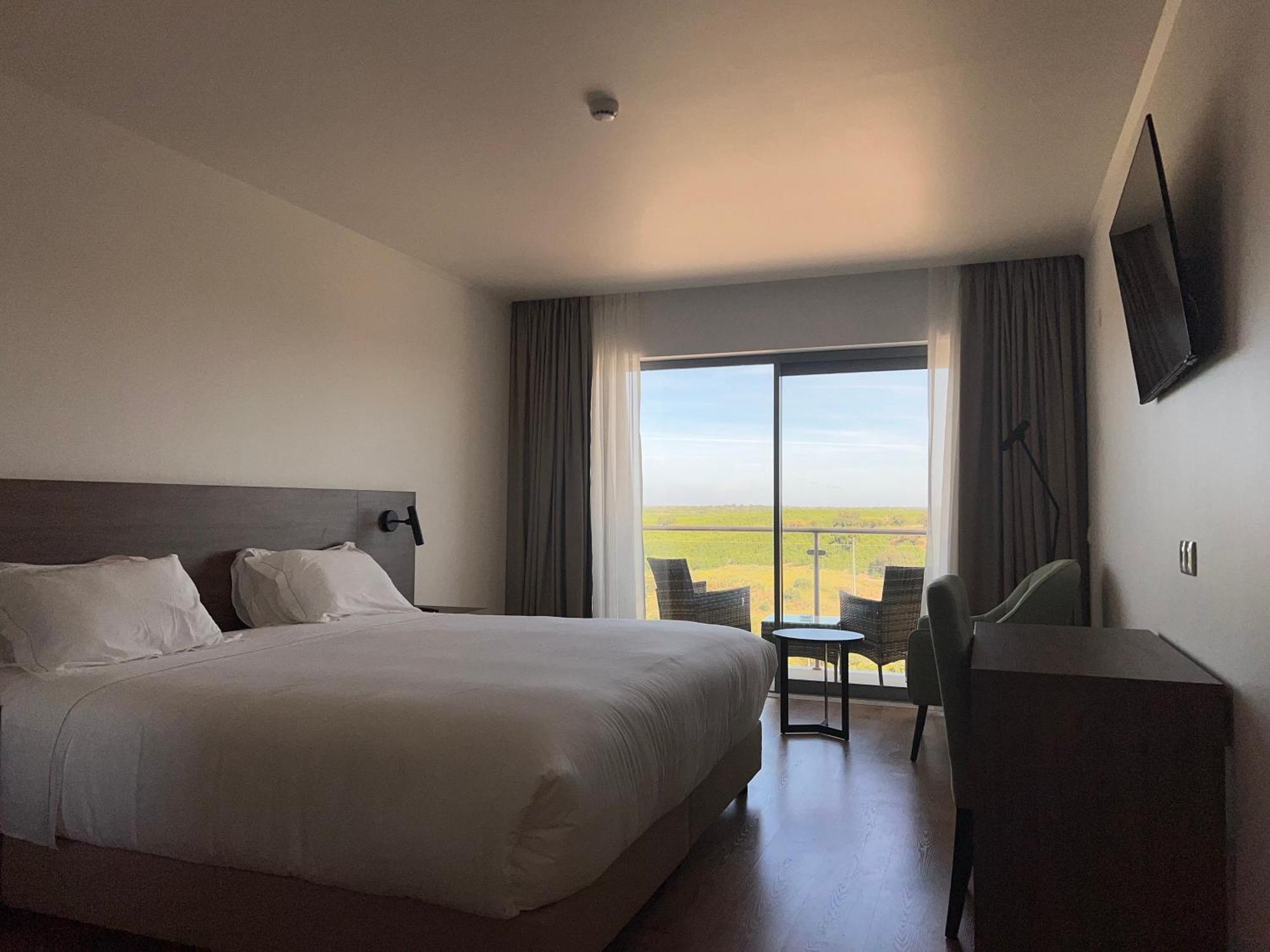 Hotel O Gato & Spa Odivelas  Dış mekan fotoğraf