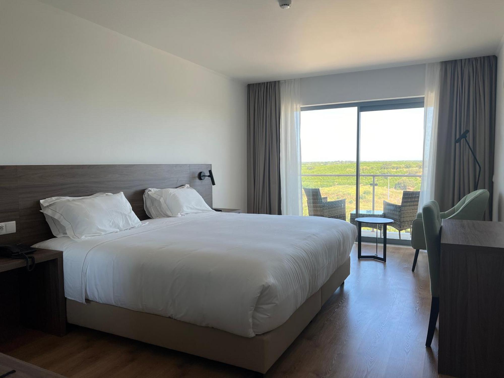 Hotel O Gato & Spa Odivelas  Dış mekan fotoğraf