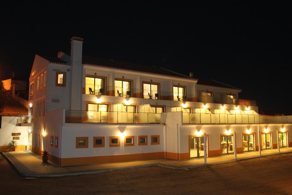 Hotel O Gato & Spa Odivelas  Dış mekan fotoğraf