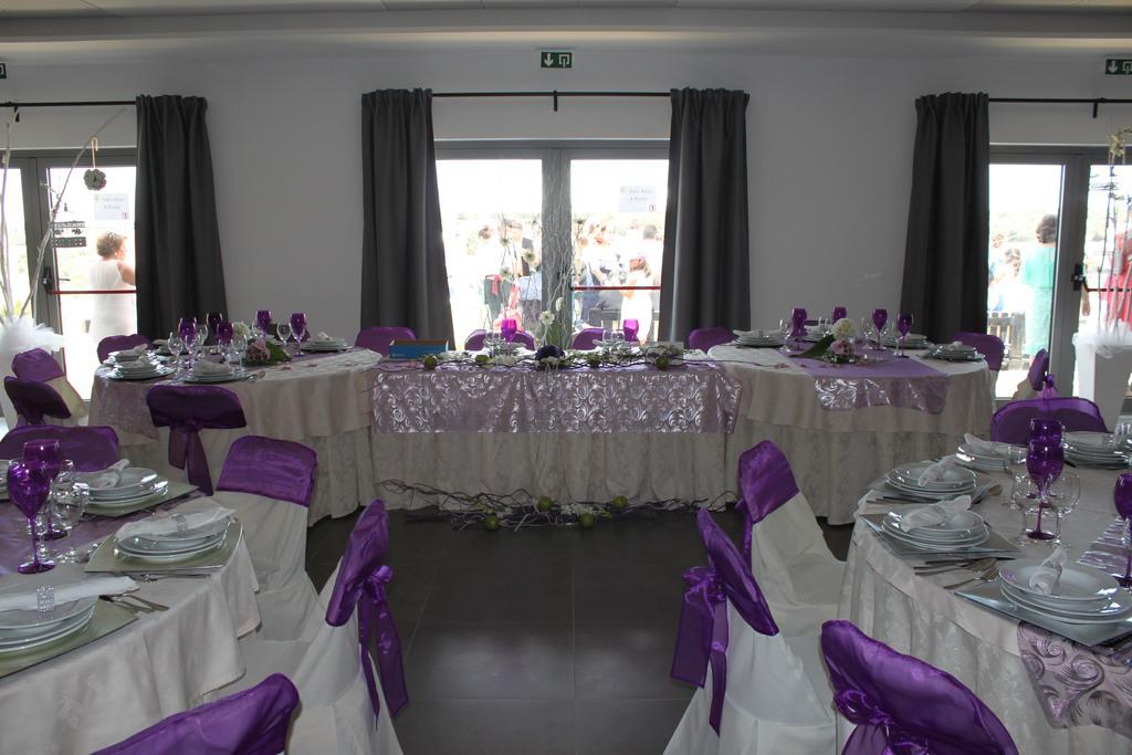 Hotel O Gato & Spa Odivelas  Dış mekan fotoğraf