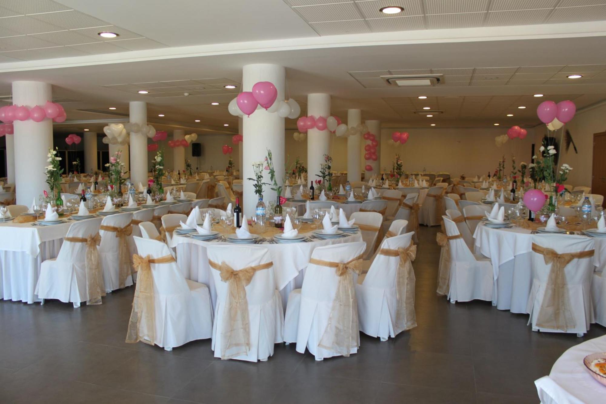 Hotel O Gato & Spa Odivelas  Dış mekan fotoğraf