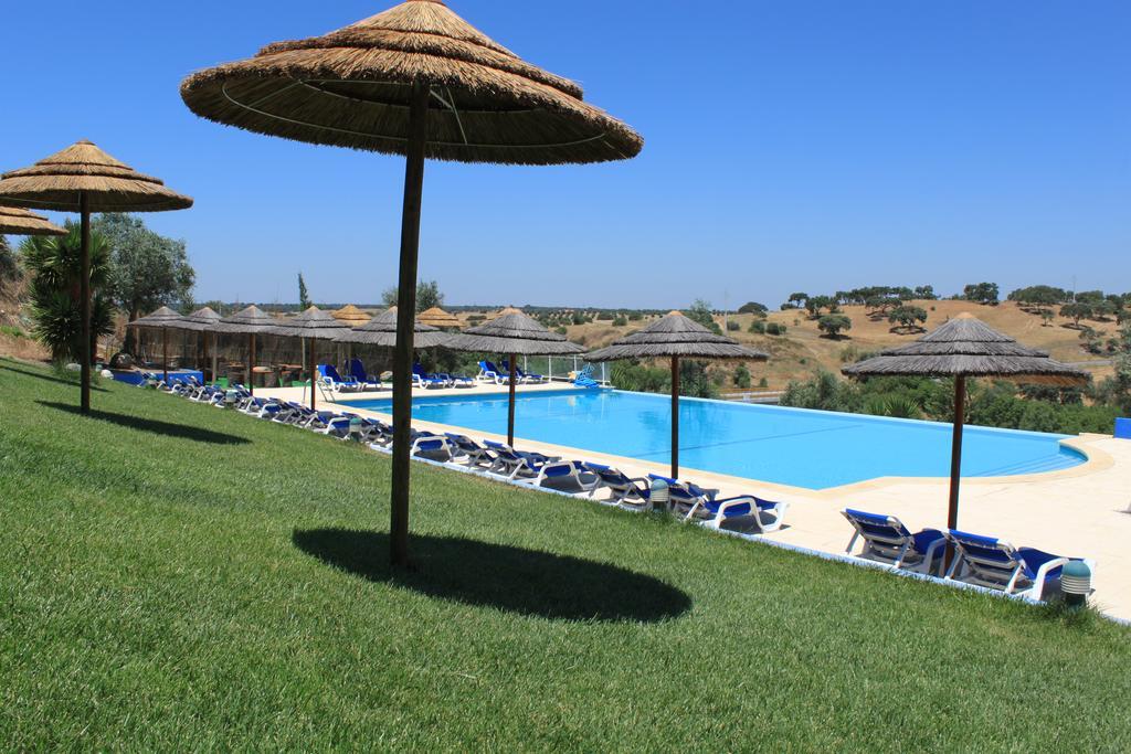 Hotel O Gato & Spa Odivelas  Dış mekan fotoğraf