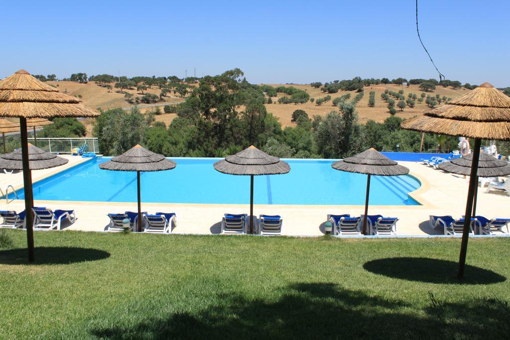 Hotel O Gato & Spa Odivelas  Dış mekan fotoğraf