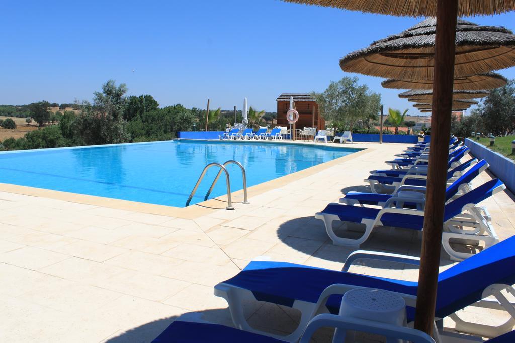 Hotel O Gato & Spa Odivelas  Dış mekan fotoğraf