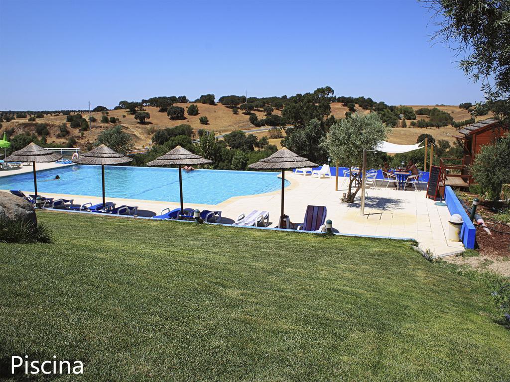 Hotel O Gato & Spa Odivelas  Dış mekan fotoğraf