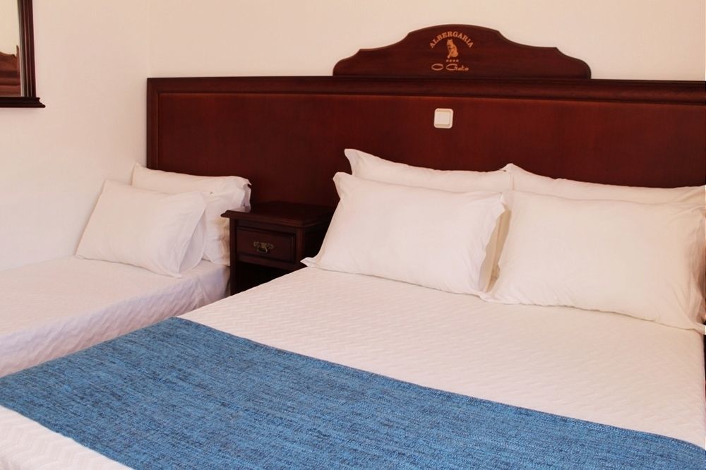 Hotel O Gato & Spa Odivelas  Dış mekan fotoğraf