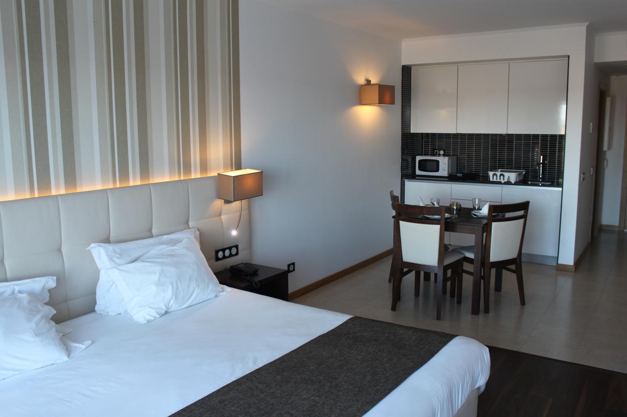 Hotel O Gato & Spa Odivelas  Dış mekan fotoğraf