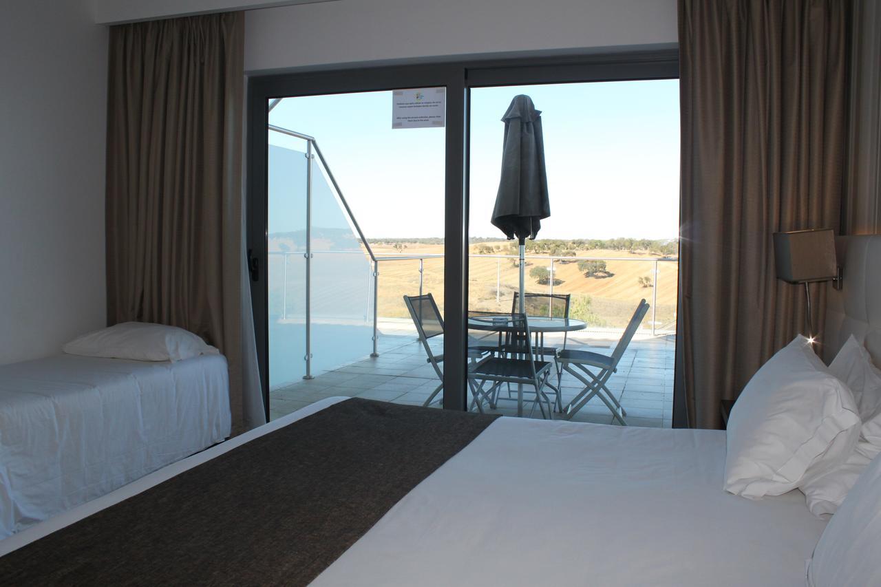 Hotel O Gato & Spa Odivelas  Dış mekan fotoğraf