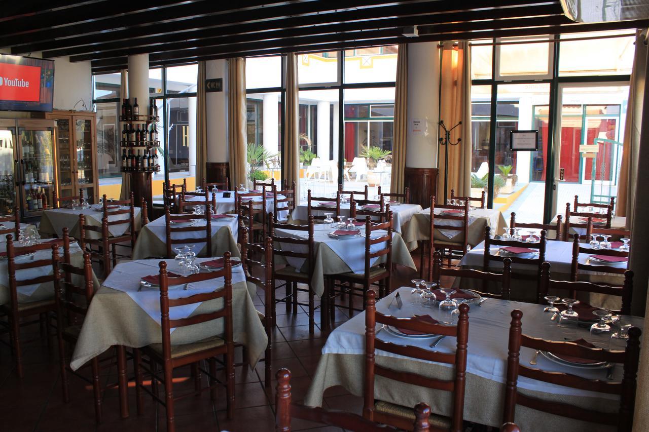 Hotel O Gato & Spa Odivelas  Dış mekan fotoğraf