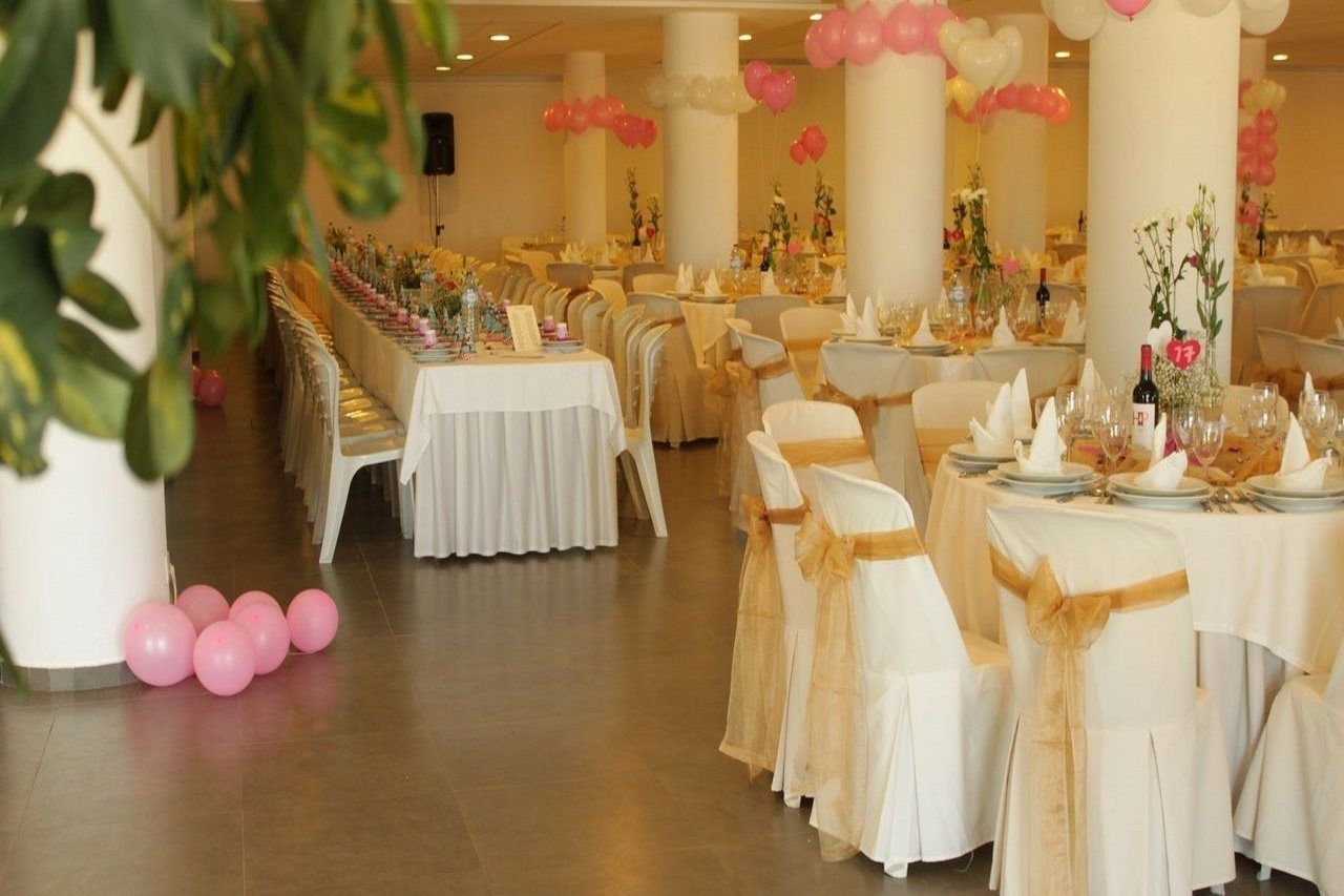 Hotel O Gato & Spa Odivelas  Dış mekan fotoğraf
