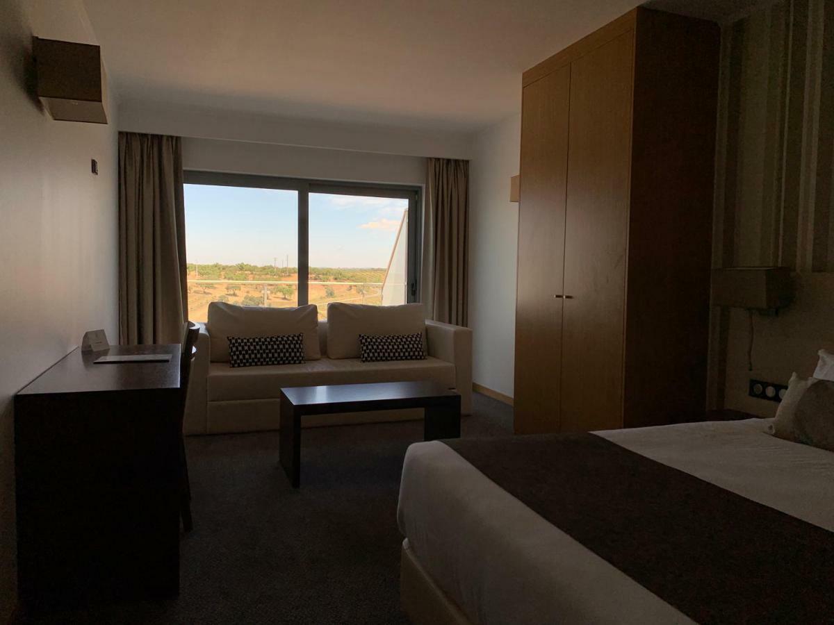 Hotel O Gato & Spa Odivelas  Dış mekan fotoğraf
