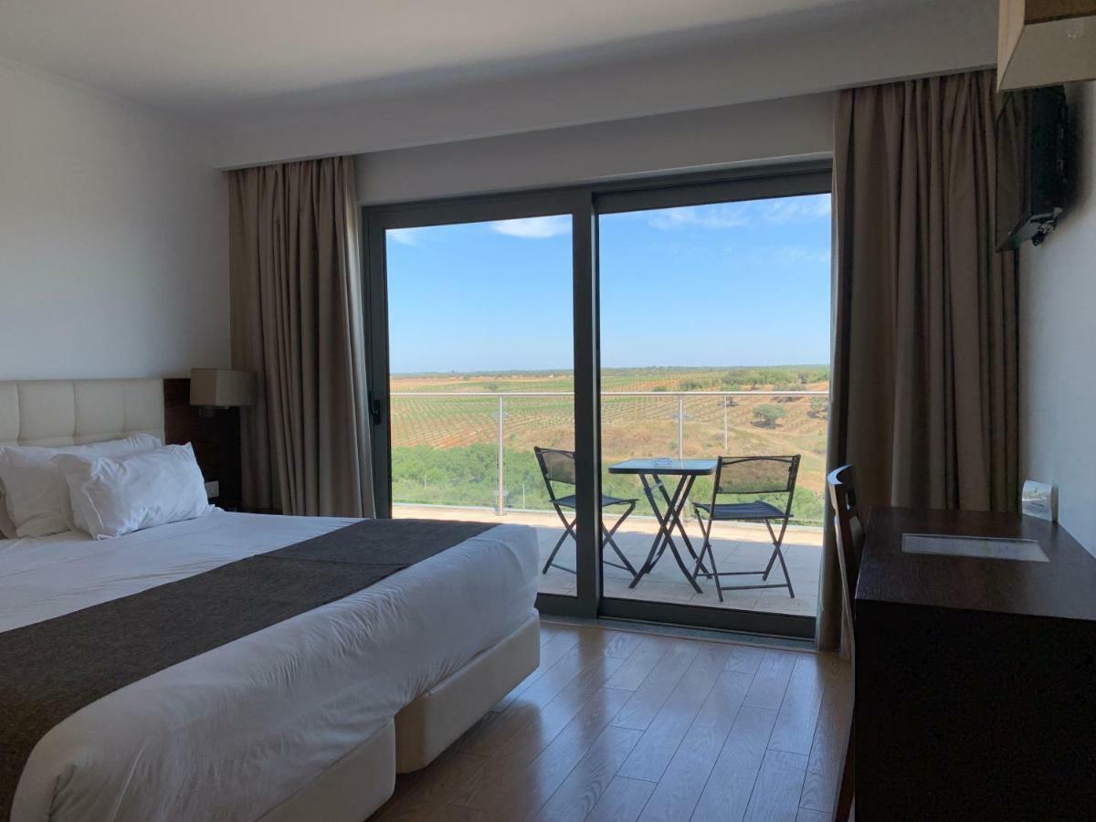 Hotel O Gato & Spa Odivelas  Dış mekan fotoğraf