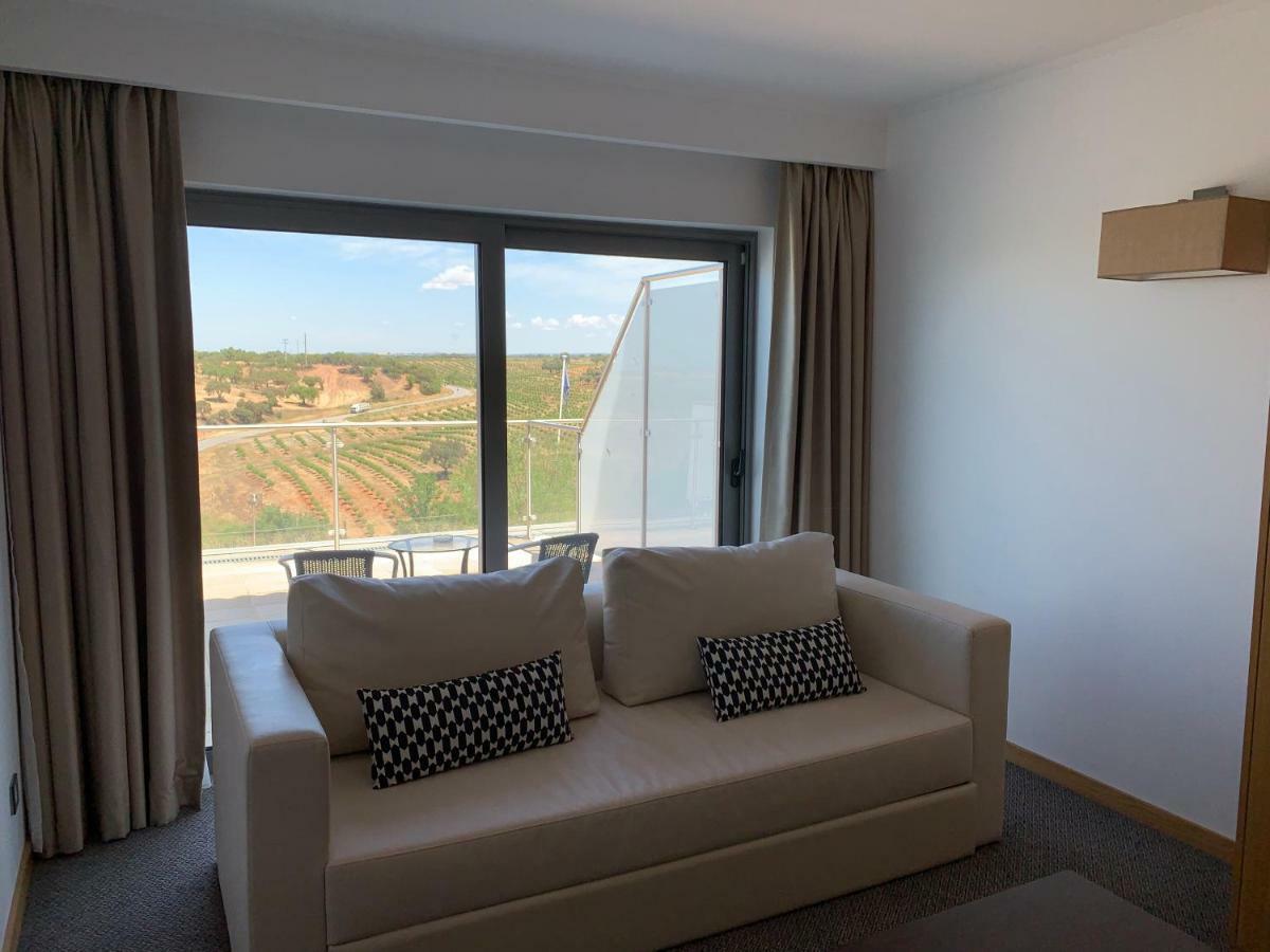 Hotel O Gato & Spa Odivelas  Dış mekan fotoğraf