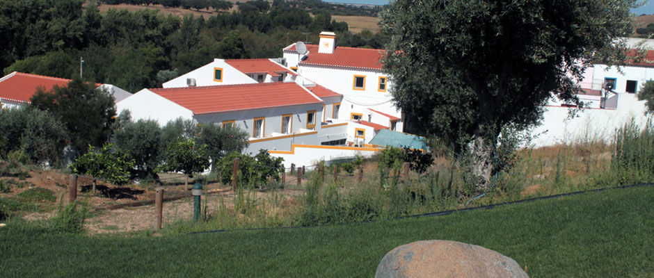 Hotel O Gato & Spa Odivelas  Dış mekan fotoğraf
